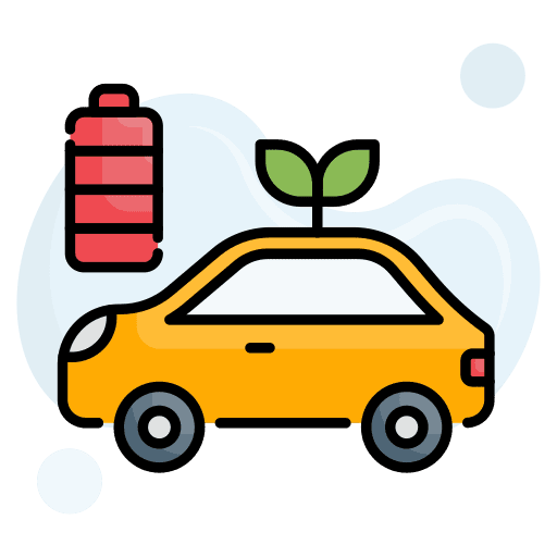 eco-car.png